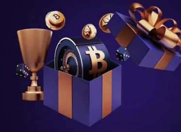 От NetEnt до Play’n GO: лучшие провайдеры в CryptoBoss Casino