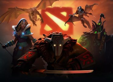 Роль коуча в профессиональных командах Dota 2