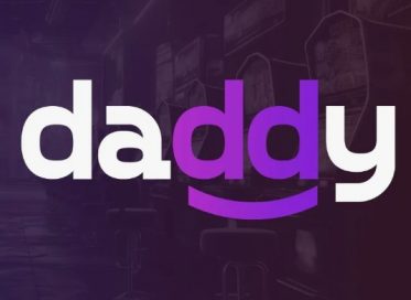 Промокоды Daddy Casino: где найти и как активировать